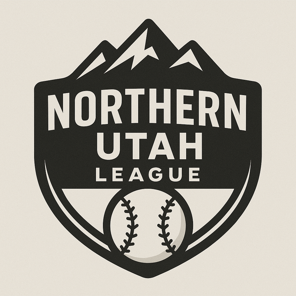 Northern Utah League